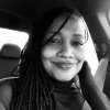 Tiffany Dawn Jones Photo
